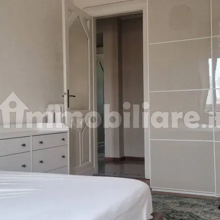 Image 8 - Via Felice Cordero di Pamparato 6, 10143 Turin TO, Italy - Apartment for rent