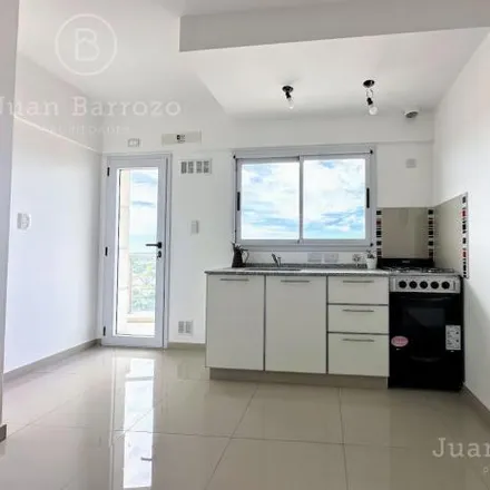 Buy this 1 bed apartment on Almirante Brown 2989 in Partido de Lomas de Zamora, B1832 DEF Temperley