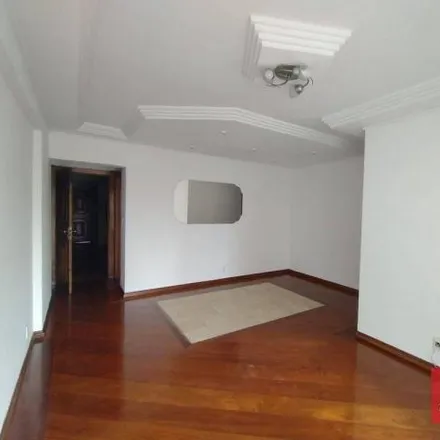 Image 2 - Rua Ságuairu 632, Casa Verde, São Paulo - SP, 02514-000, Brazil - Apartment for sale