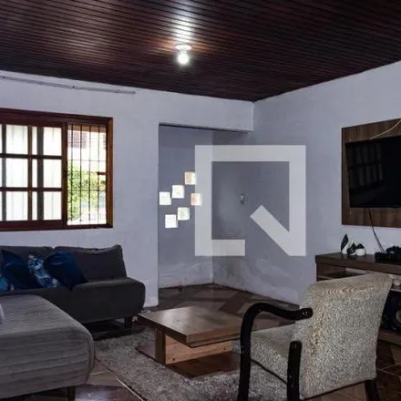 Buy this 3 bed house on Rua Ramiro Barcelos in São José, Canoas - RS