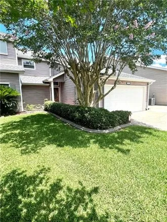 Buy this 3 bed house on Marina Drive in Oak Harbor, LA 70458