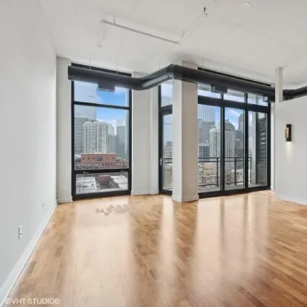 Image 7 - 740 West Fulton Condominiums, 740 West Fulton Market, Chicago, IL 60661, USA - Condo for rent