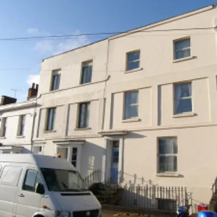 Rent this 7 bed townhouse on Grove Street in Royal Leamington Spa, CV32 5AJ