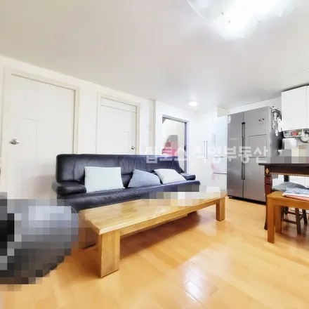 Image 3 - 서울특별시 강남구 대치동 903-20 - Apartment for rent