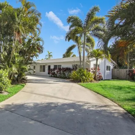 Rent this 3 bed house on 464 Tequesta Drive in Tequesta, Palm Beach County