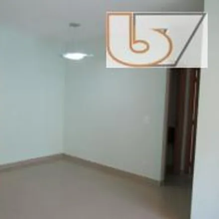 Buy this 3 bed apartment on Alameda Gregório Bogossian Sobrinho in Residencial Tamboré 11, Santana de Parnaíba - SP