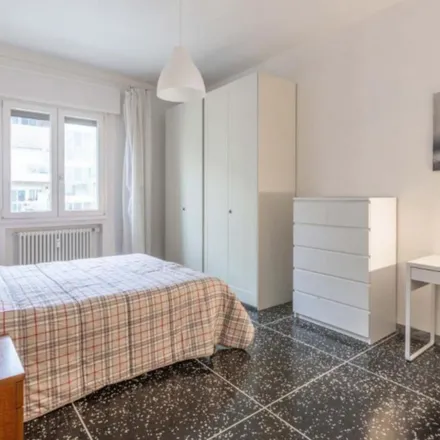 Rent this 2 bed apartment on Via Donato Creti 55/2 in 40128 Bologna BO, Italy