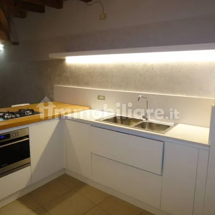 Image 3 - Via Broglialoco, 36015 Schio VI, Italy - Apartment for rent