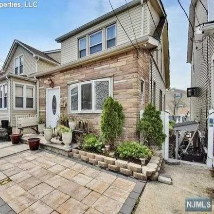 Buy this 3 bed house on 1737 76th Street in Babbitt, North Bergen
