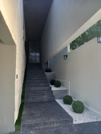 Image 3 - Calle 3a. Zona, Caracol, 64820 Monterrey, NLE, Mexico - House for sale