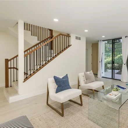 Image 1 - 3614 West Estates Lane, Los Angeles County, CA 90274, USA - Townhouse for sale