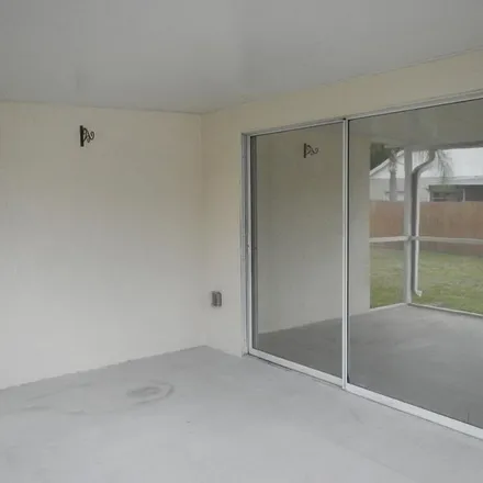 Image 3 - 1959 Kettler Drive, Pasco County, FL 33559, USA - Apartment for rent