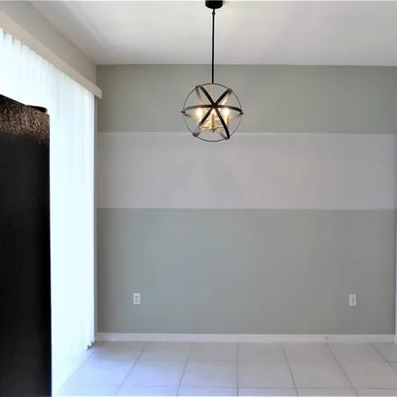 Image 7 - unnamed road, Pinellas County, FL 33728, USA - Townhouse for sale