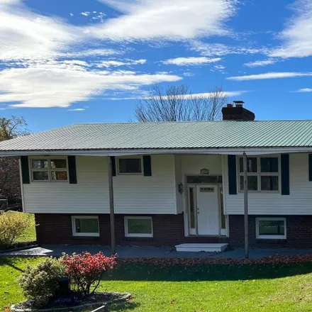 Buy this 3 bed house on 564 Saint Albans Road in Swanton, VT 05488