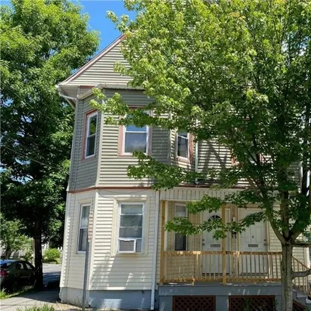 Rent this 2 bed house on 4 Poplar Street in Providence, RI 02906