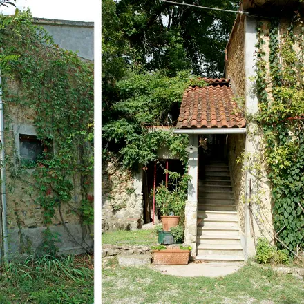 Image 7 - Chianni, Pisa, Italy - House for sale