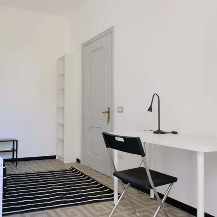 Rent this 8 bed room on Via Pola 5 in 09123 Cagliari Casteddu/Cagliari, Italy