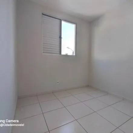Buy this 2 bed apartment on Rua São Paulo in Centro, Divinópolis - MG
