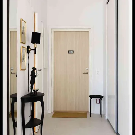 Image 7 - Rekrytgatan 57, 582 14 Linköping, Sweden - Apartment for rent