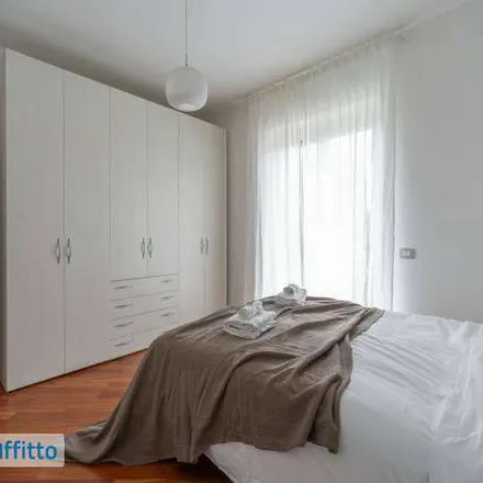 Image 9 - Aumai, Piazzale Loreto 5, 20127 Milan MI, Italy - Apartment for rent
