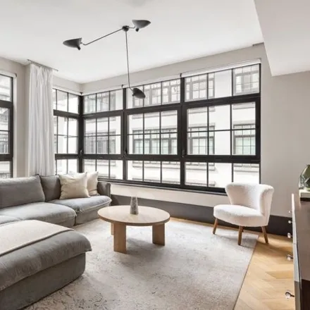 Buy this 3 bed condo on 51 Jay Street in New York, NY 11201