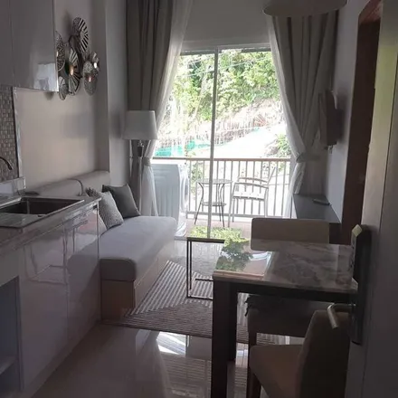 Image 8 - 83000, Thailand - Apartment for rent