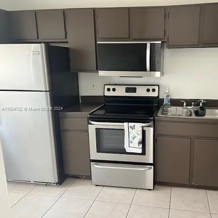 Rent this 1 bed condo on 2232 Southwest 80th Terrace in Miramar, FL 33025