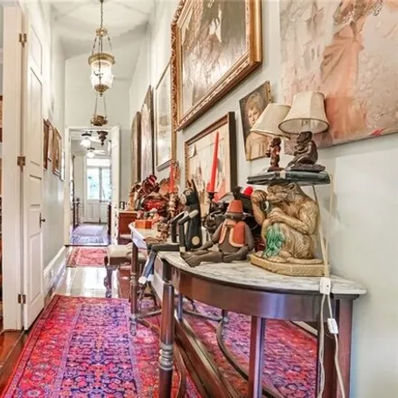 Image 8 - 1127 Royal Street, New Orleans, LA 70116, USA - Townhouse for sale