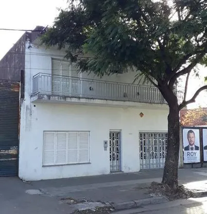 Buy this 3 bed house on Avenida Francia 2702 in Parque Casado, Rosario