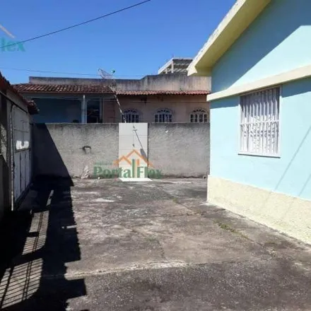 Buy this 3 bed house on Rua Álvares Cabral in Parque Residencial Laranjeiras, Serra - ES