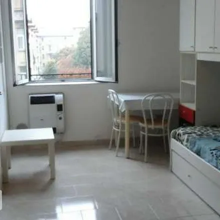 Image 2 - Piazza Angilberto Secondo 2, 20139 Milan MI, Italy - Apartment for rent