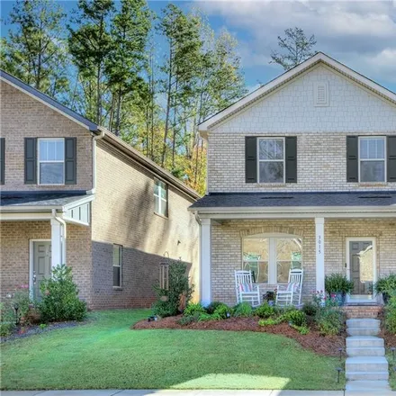 Buy this 3 bed house on 3015 Lisburn Street in Charlotte, NC 28227