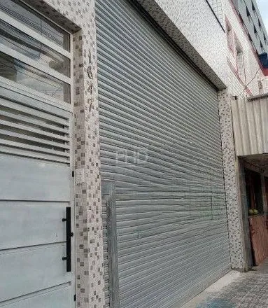 Rent this 1 bed apartment on Exclusiva Sex Shop in Avenida Brigadeiro Faria Lima 365, Centro