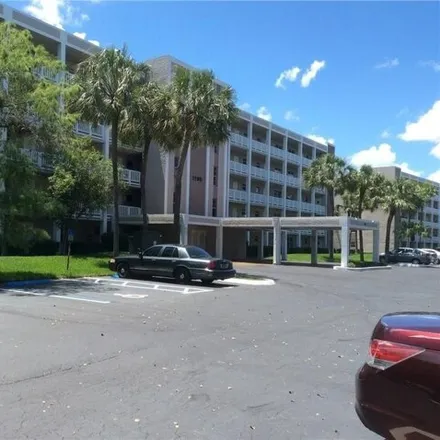 Rent this 2 bed condo on 1198 Northwest 87th Avenue in Coral Springs, FL 33071