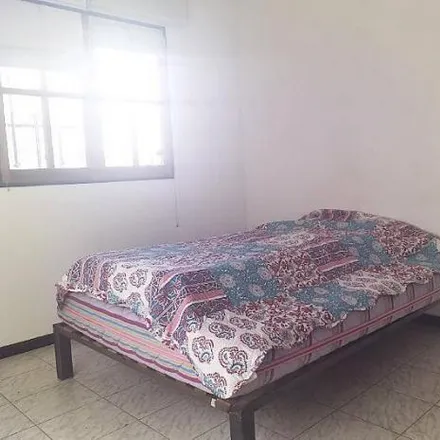 Buy this 2 bed apartment on Francia 1415 in Villa Hipódromo, 5547 Distrito Ciudad de Godoy Cruz