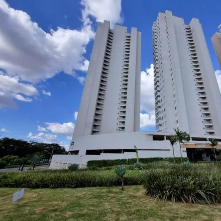 Image 2 - Avenida Guarapari, Jardim Atlantico, Goiânia - GO, 74343-240, Brazil - Apartment for sale