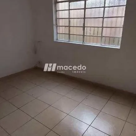 Rent this 1 bed house on Rua Tordesilhas in Vila Anastácio, São Paulo - SP