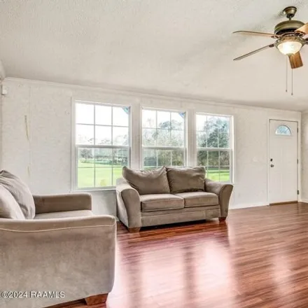 Image 5 - 1299 South Henry Street, Abbeville, LA 70510, USA - Apartment for sale