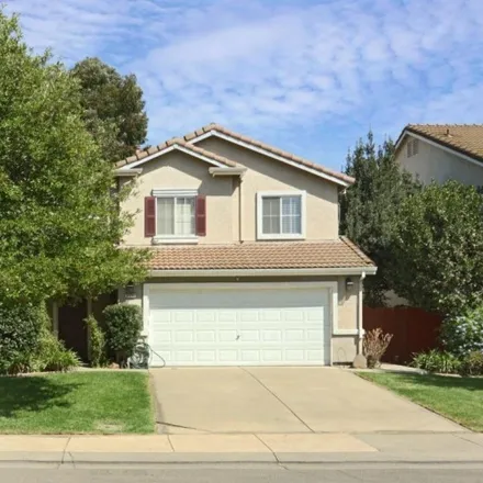 Buy this 3 bed house on 10490 River Bluff Lane in Stockton, CA 95209