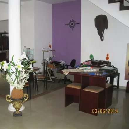 Image 3 - Hokandara North, WESTERN PROVINCE, LK - House for rent