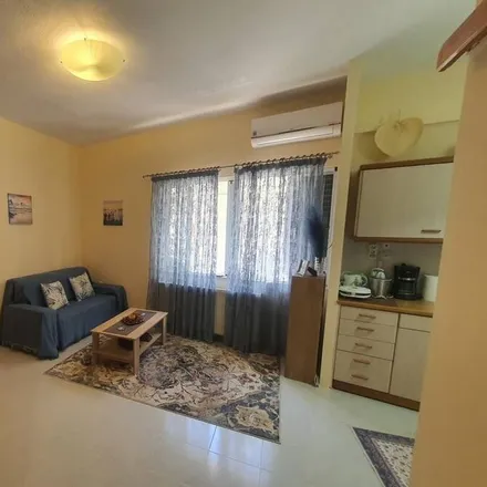 Image 3 - Chania, Chania Regional Unit, Greece - Apartment for rent