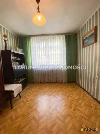Image 6 - Rondo Dolne, Jastrzębie-Zdrój, Poland - Apartment for rent
