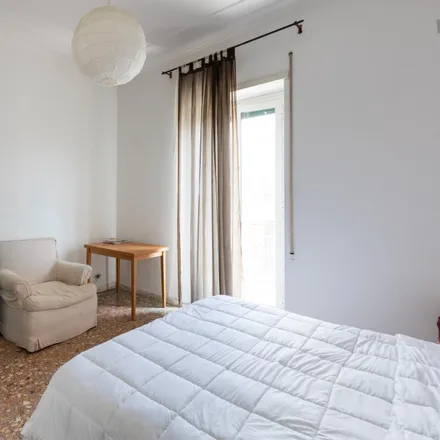 Image 1 - Todis, Via Federico Ozanam, 15, 00152 Rome RM, Italy - Room for rent
