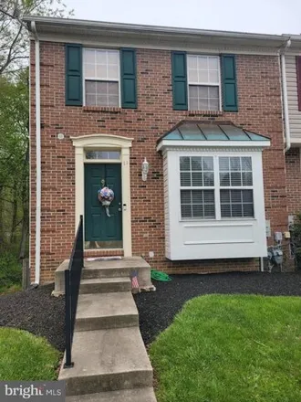 Buy this 3 bed house on 13 Hickory Lane in Elkton, MD 21921