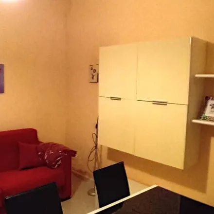 Image 4 - Via Giacomo Matteotti, 02100 Rieti RI, Italy - Apartment for rent