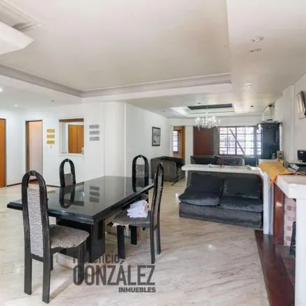 Buy this 4 bed house on Ulrico Schmidl 6060 in Liniers, 0000 Buenos Aires