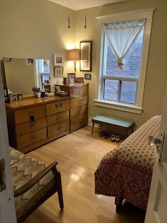 Rent this 1 bed house on Old Toronto in Roncesvalles, CA