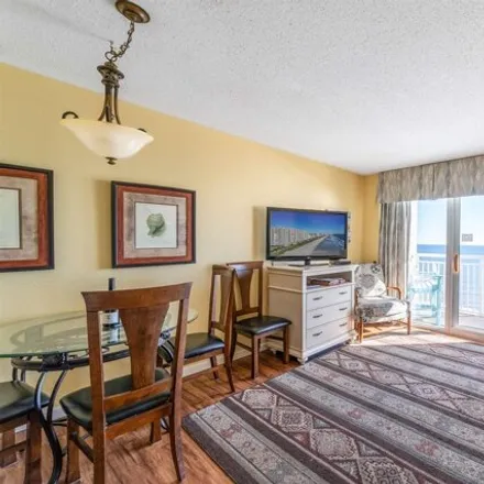 Image 3 - 1 28th Avenue South, Crescent Beach, North Myrtle Beach, SC 29582, USA - Condo for sale