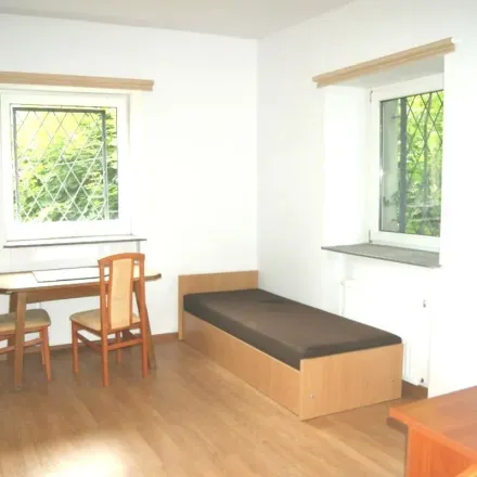 Image 7 - Ludwiga van Beethovena, 58-305 Wałbrzych, Poland - Apartment for rent