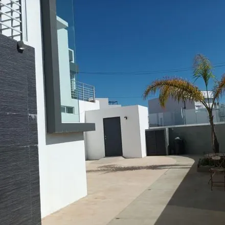 Rent this 3 bed house on Callejón Playa Marina in 22700 Rosarito, BCN
